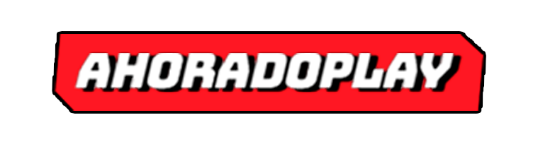 AHORADOPLAY