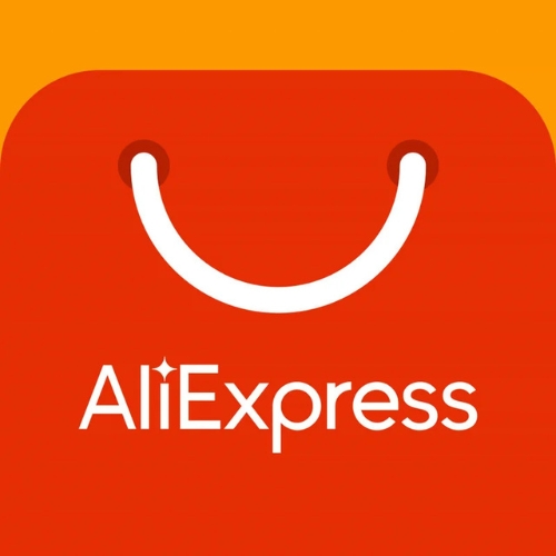 AliExpress