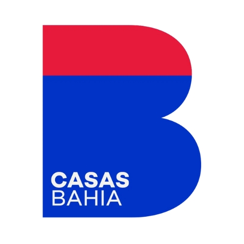 Casas Bahia