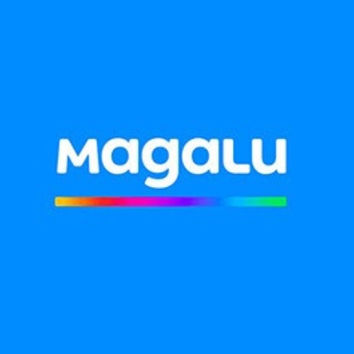 Magalu
