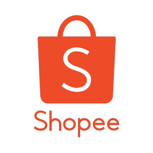 Shopee